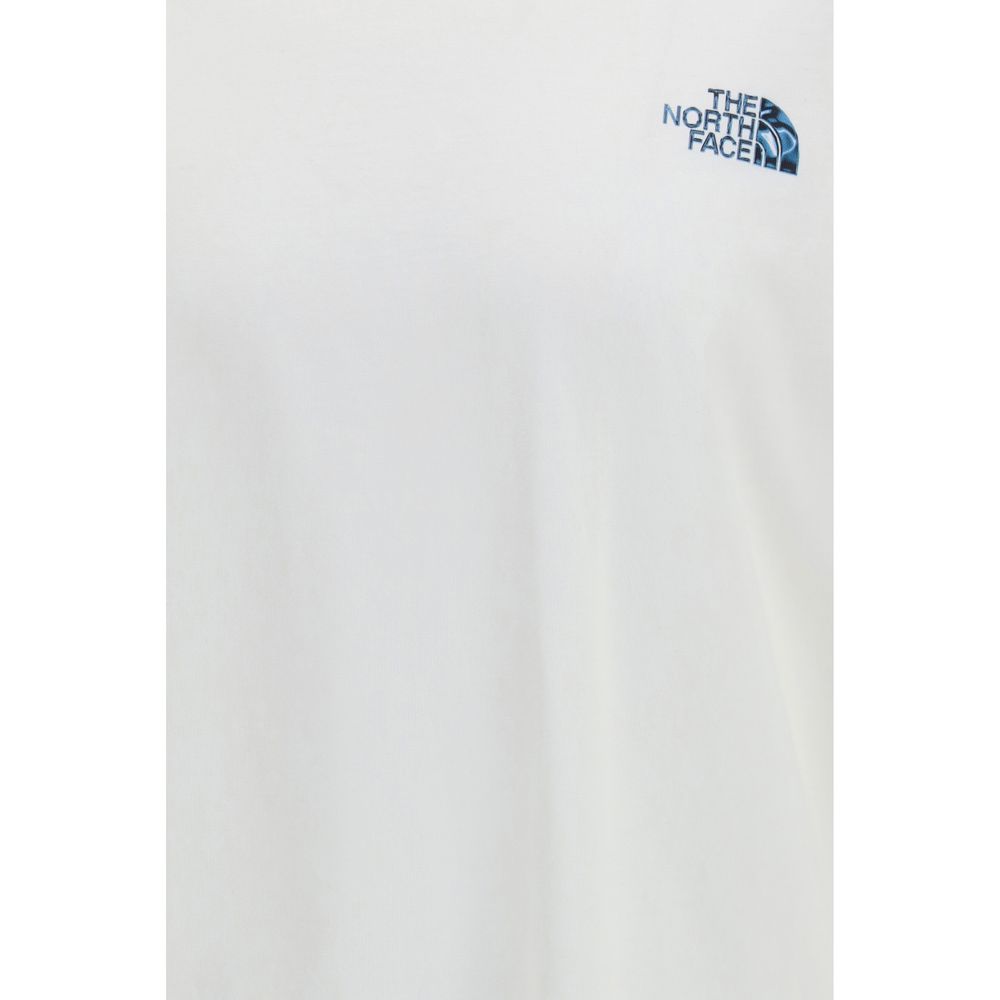 T‑shirt The North Face