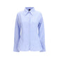 Camisa Pinko
