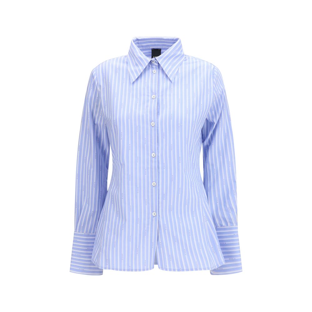 Camisa Pinko