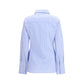 Camisa Pinko
