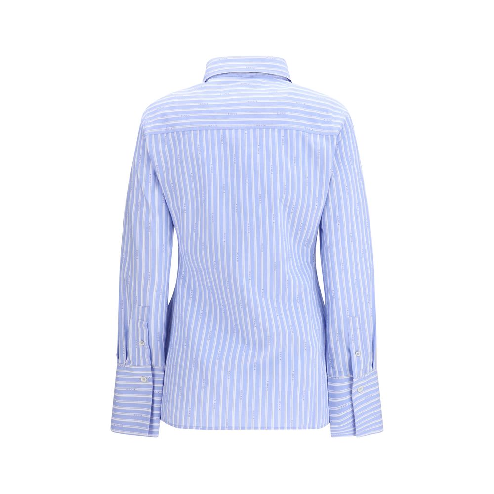 Camisa Pinko