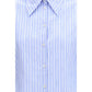 Camisa Pinko
