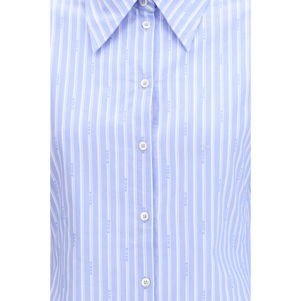 Camisa Pinko