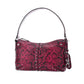 Mala de Ombro Michael Kors