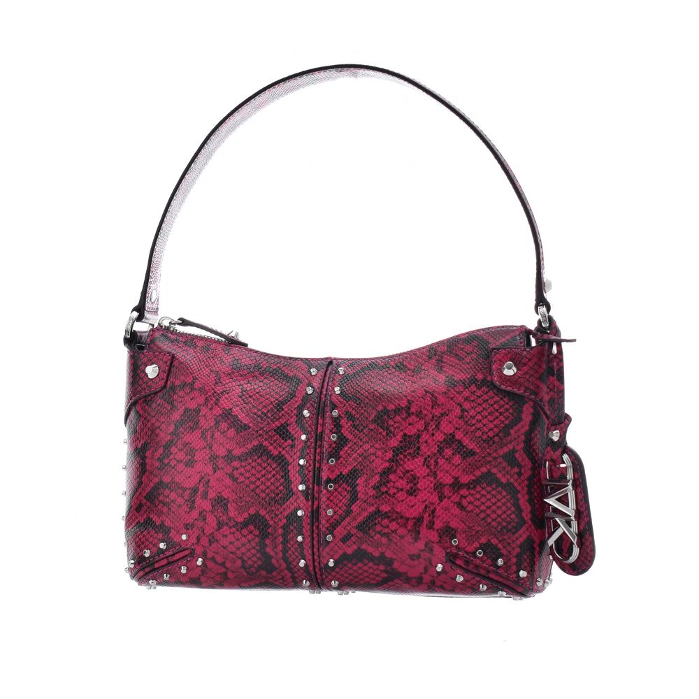 Mala de Ombro Michael Kors