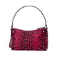 Mala de Ombro Michael Kors