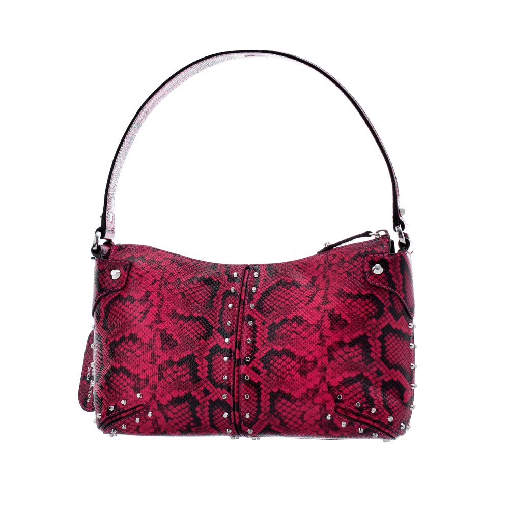 Mala de Ombro Michael Kors