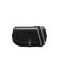 Mala de Ombro Michael Kors