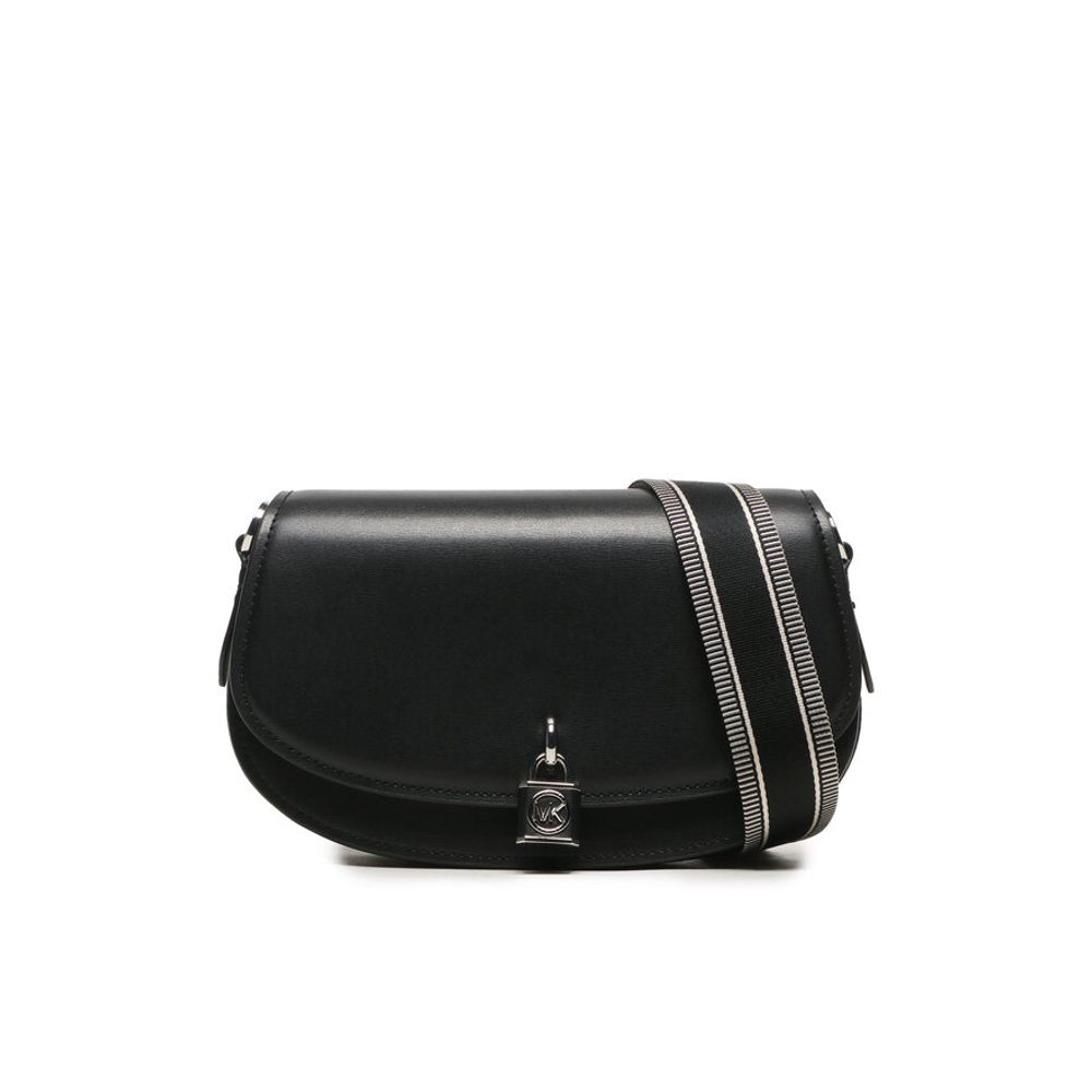 Mala de Ombro Michael Kors