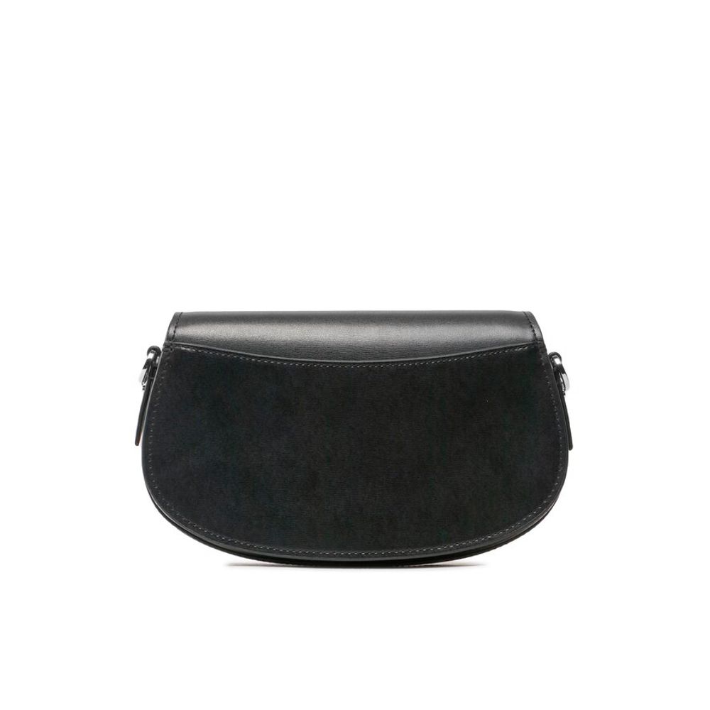 Mala de Ombro Michael Kors