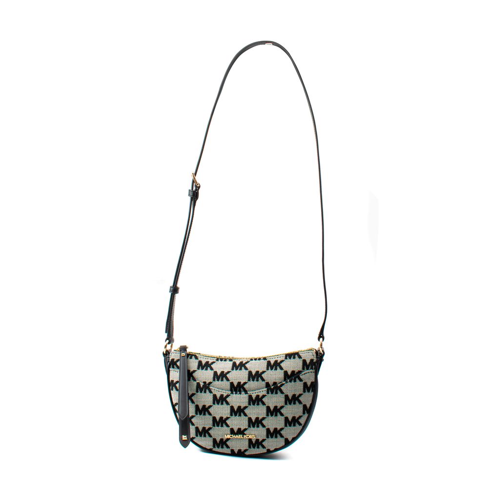 Mala tiracolo Michael Kors
