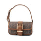 Mala de Ombro Michael Kors