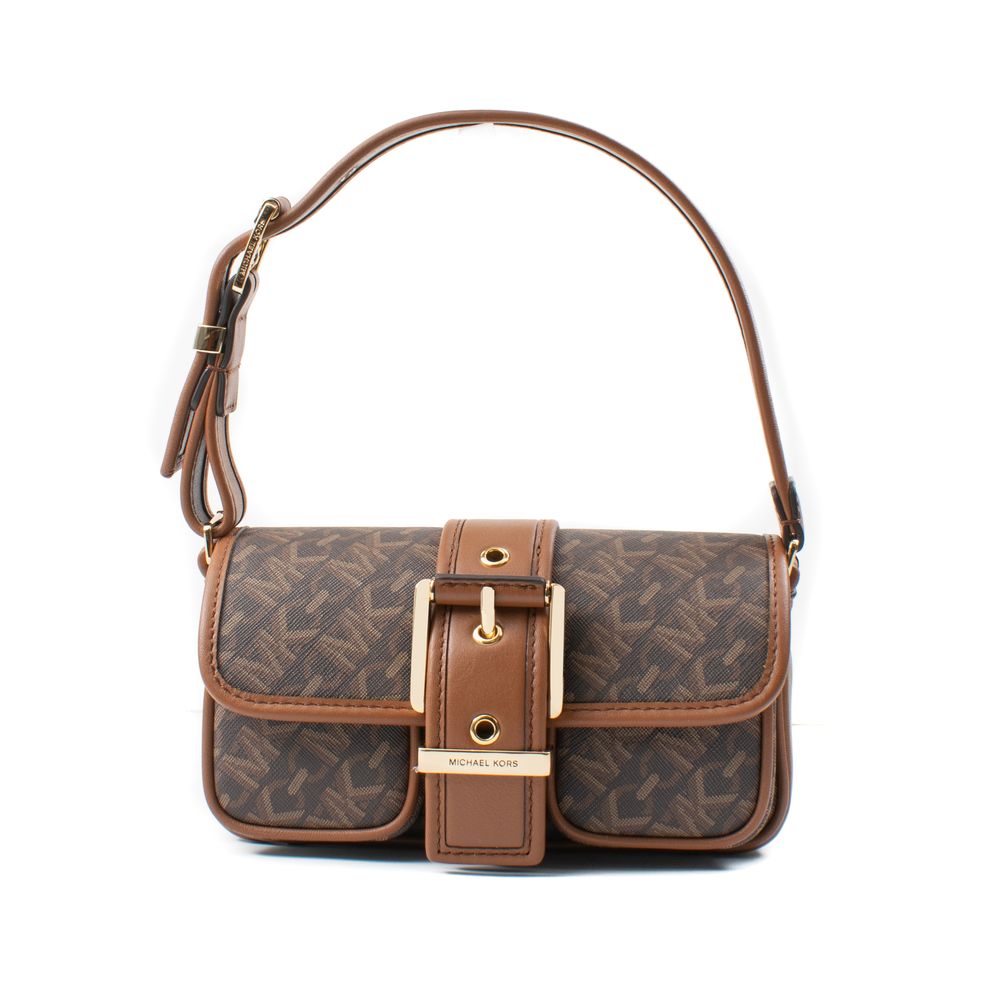 Mala de Ombro Michael Kors