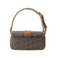 Mala de Ombro Michael Kors