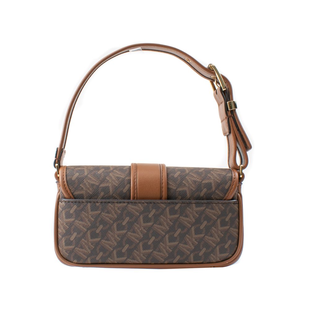 Mala de Ombro Michael Kors