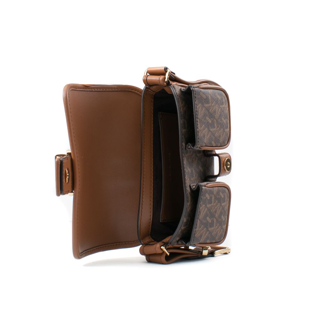 Mala de Ombro Michael Kors