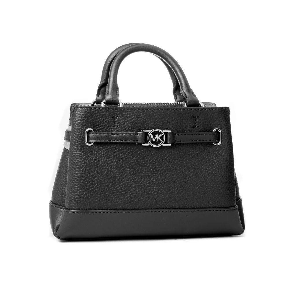 Mala de mão Michael Kors