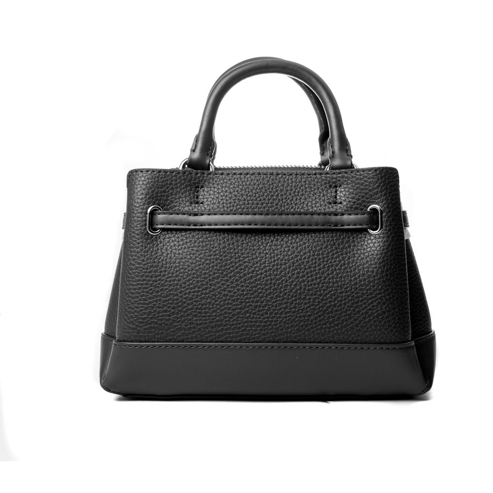 Mala de mão Michael Kors