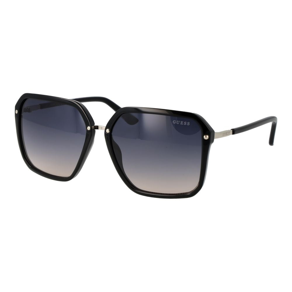 Óculos de sol Guess