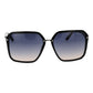 Óculos de sol Guess