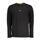 Sweater Hugo Boss