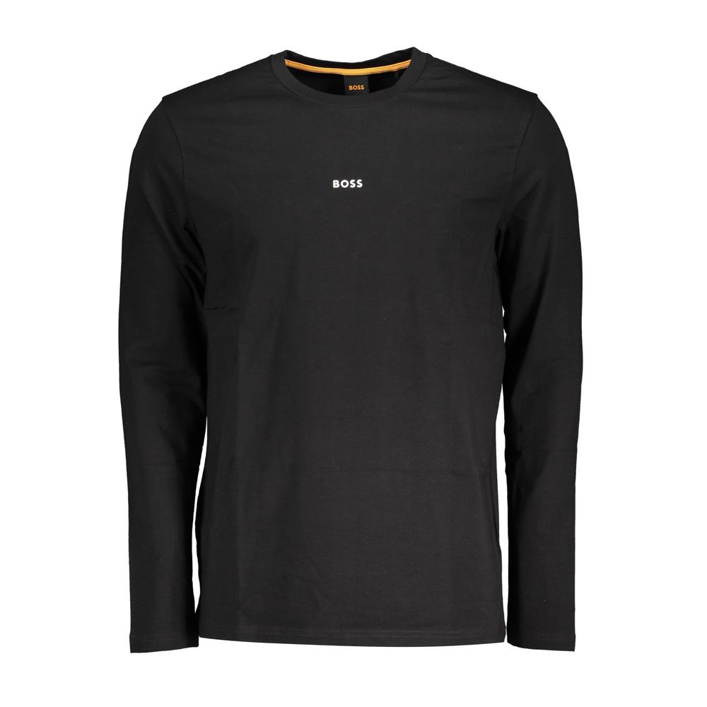 Sweater Hugo Boss
