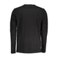 Sweater Hugo Boss