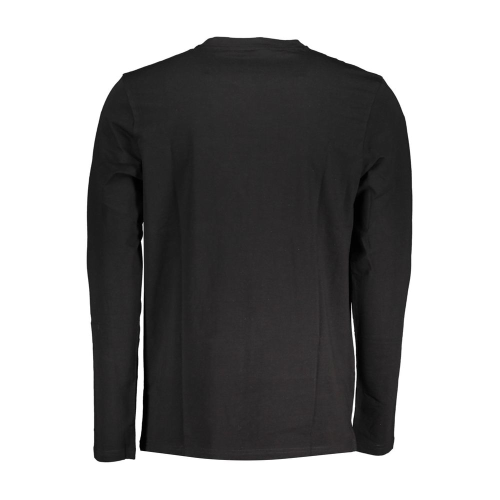 Sweater Hugo Boss