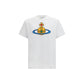 T‑shirt Vivienne Westwood