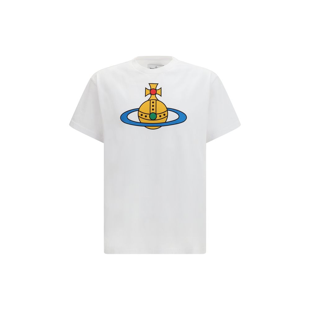 T‑shirt Vivienne Westwood