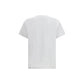 T‑shirt Vivienne Westwood