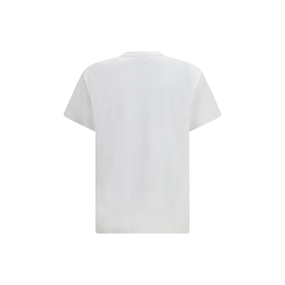 T‑shirt Vivienne Westwood