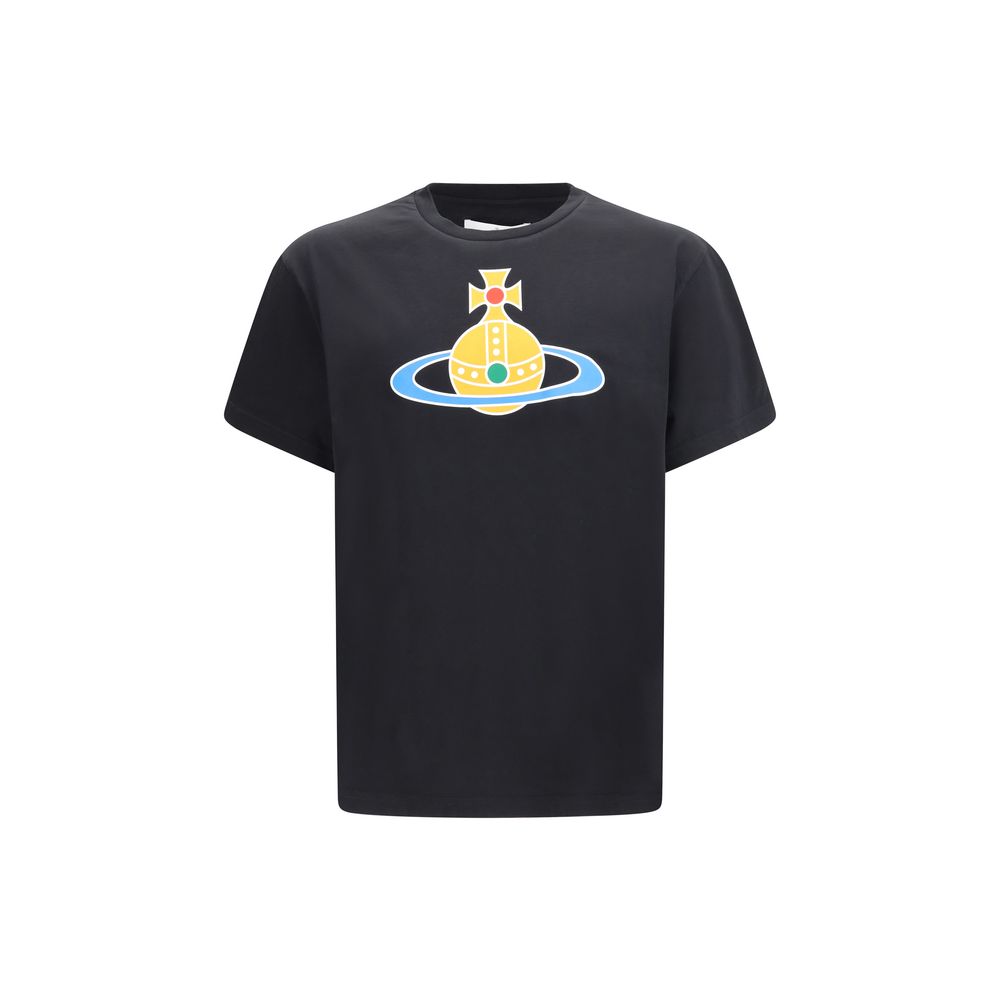 T‑shirt Vivienne Westwood