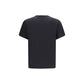 T‑shirt Vivienne Westwood
