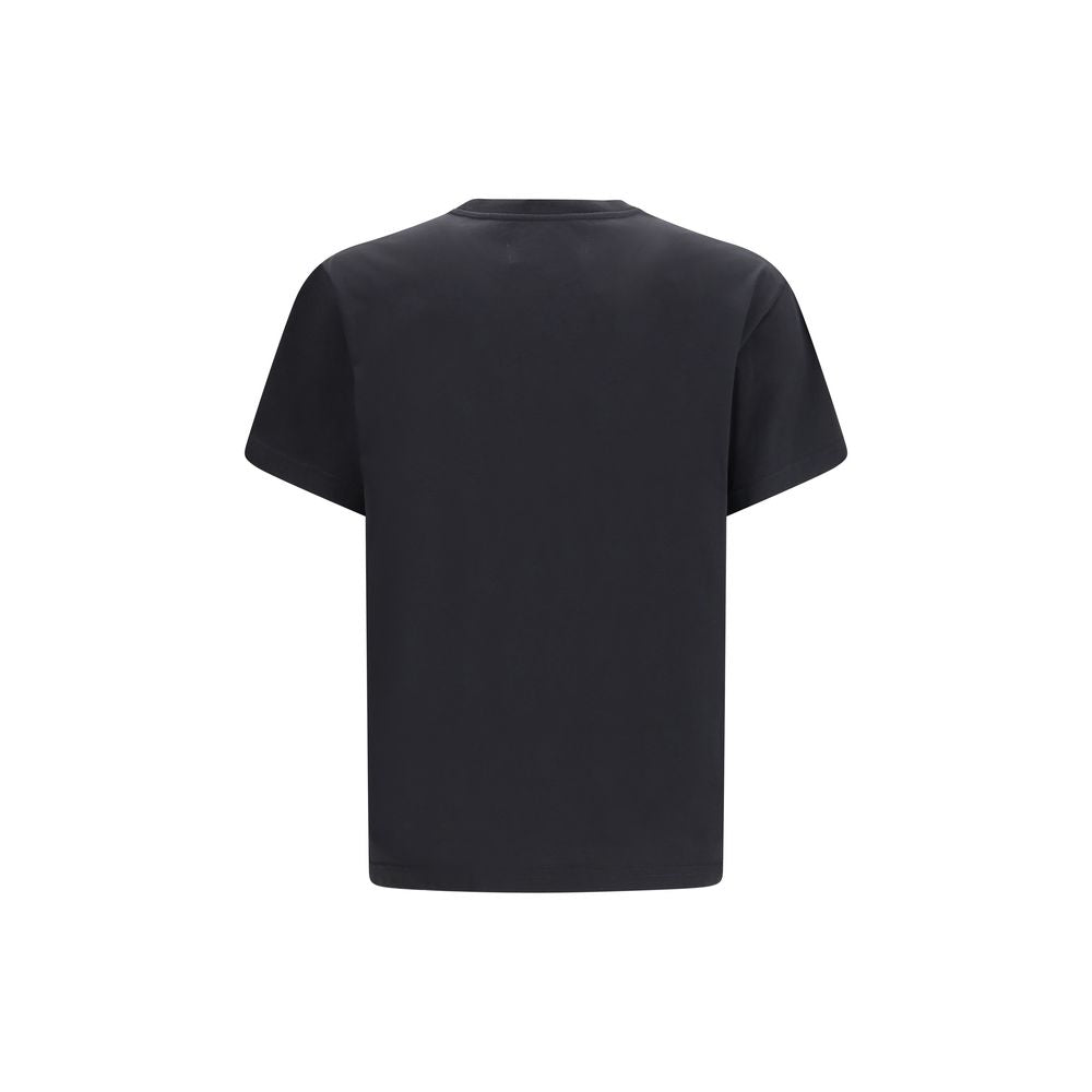 T‑shirt Vivienne Westwood