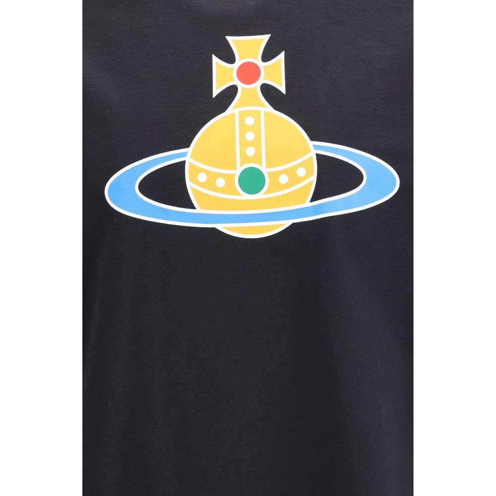 T‑shirt Vivienne Westwood