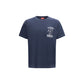 T‑shirt Diesel