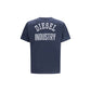 T‑shirt Diesel