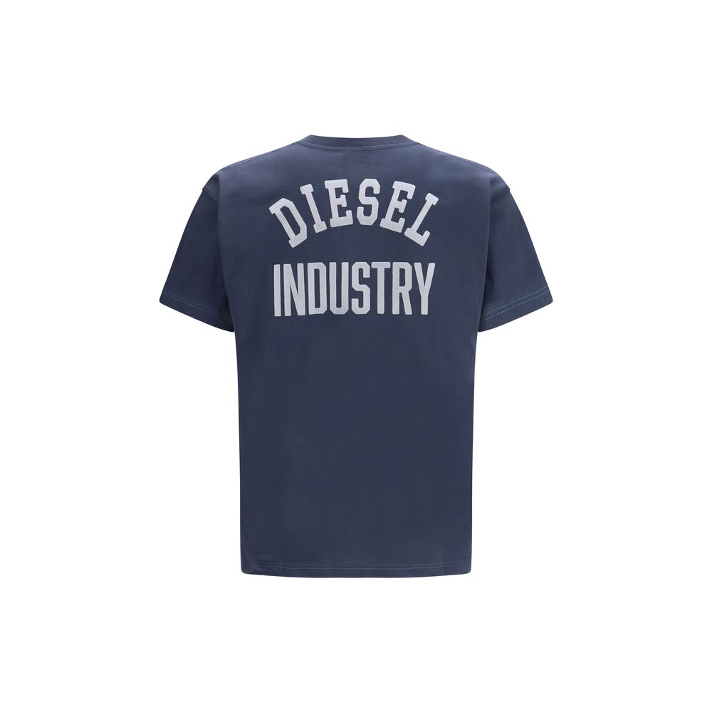 T‑shirt Diesel