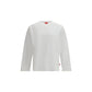 Swetshirt  Diesel