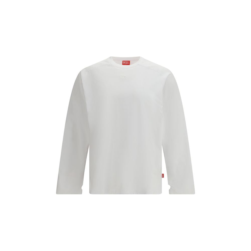 Swetshirt  Diesel