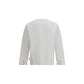 Swetshirt  Diesel