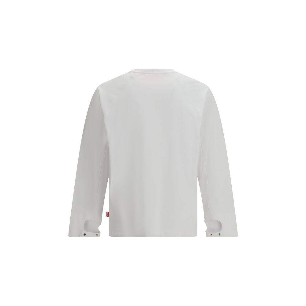 Swetshirt  Diesel