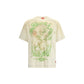 T-shirt Diesel