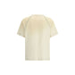T-shirt Diesel
