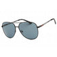 Óculos de sol Guess
