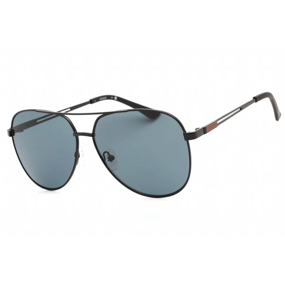 Óculos de sol Guess