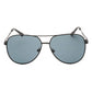 Óculos de sol Guess