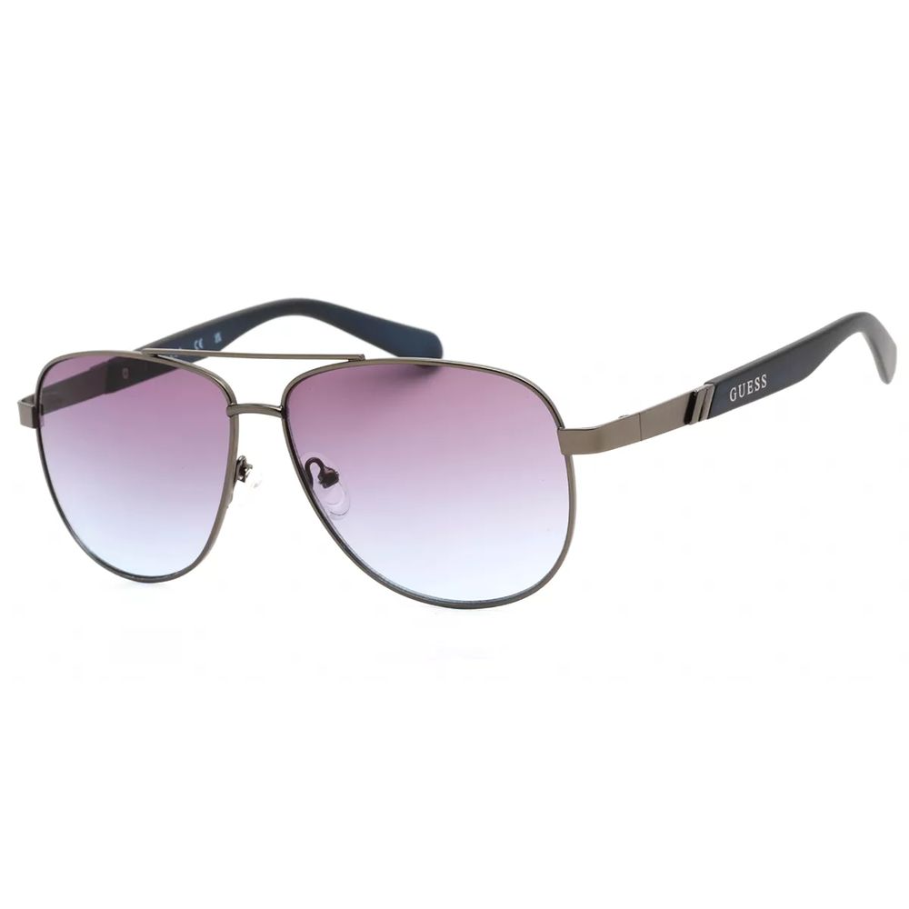 Óculos de sol Guess