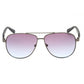 Óculos de sol Guess